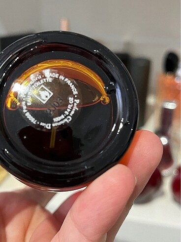 Dior Fahrenheit 50ml