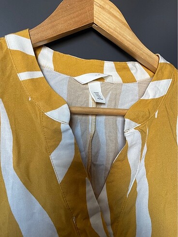 H&M H&M elbise