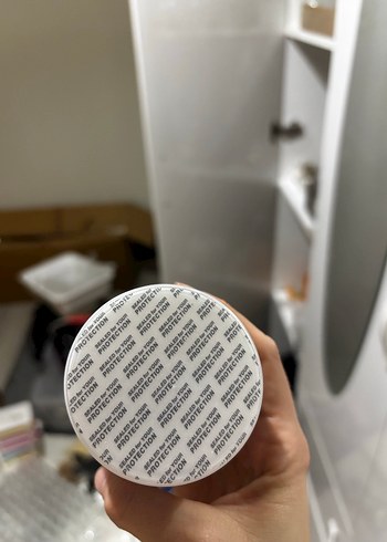 Mini Deniz Kabuğu 1000 Adet - Görsel 3