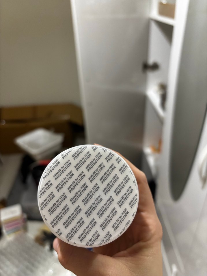 Mini Deniz Kabuğu 1000 Adet - Görsel 3