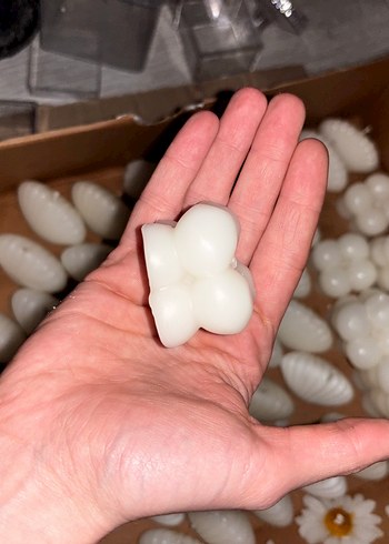 Mumlar Hediyelik - Görsel 4