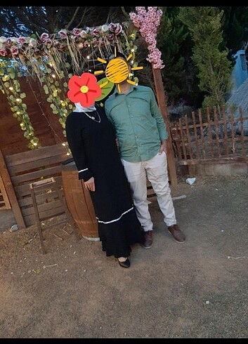 Armine Sorunsuz