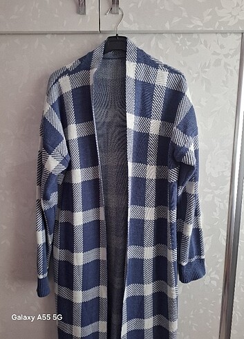 LC Waikiki Sorunsuz