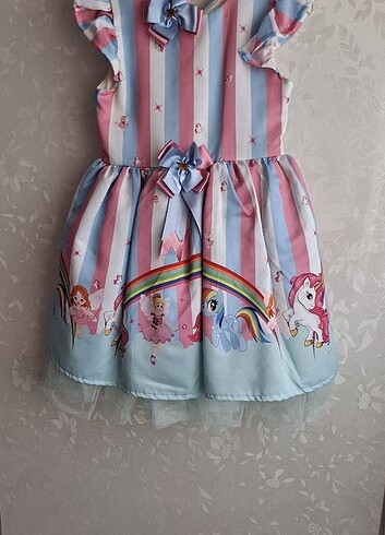 LC Waikiki Sorunsuz