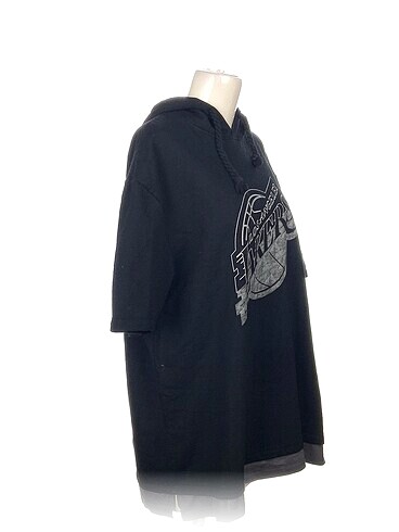 Defacto Defacto Sweatshirt %70 İndirimli.