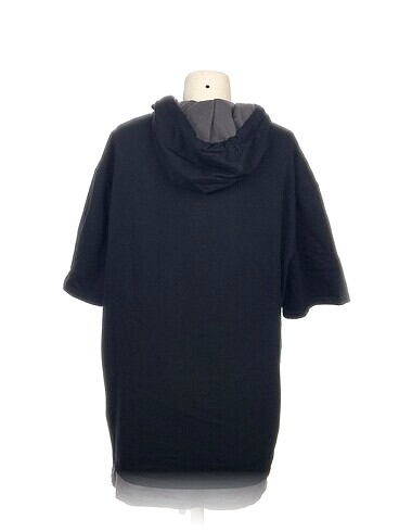 xxl Beden Defacto Sweatshirt %70 İndirimli.