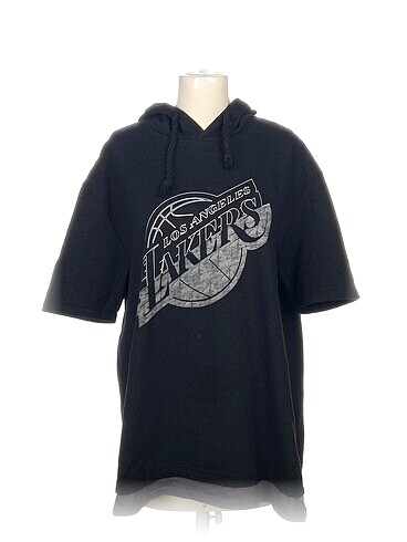 Defacto Sweatshirt %70 İndirimli.