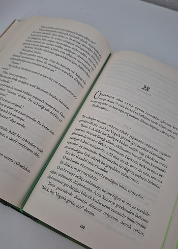 Beden Renk Evelyn Hugo'nun Yedi Kocası - Taylor Jenkins Reid