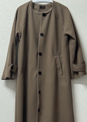 Armine 40