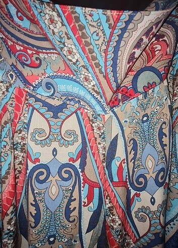 xl Beden çeşitli Renk ispanyol paça kumaş pantolon