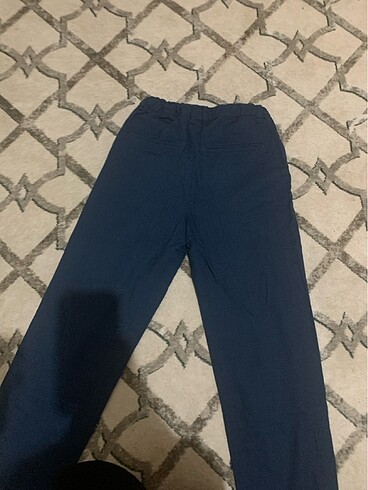 LC Waikiki Çocuk pantolon