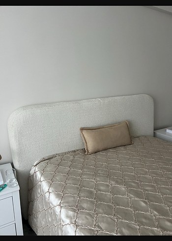 Yatak örtüsü - Görsel 4