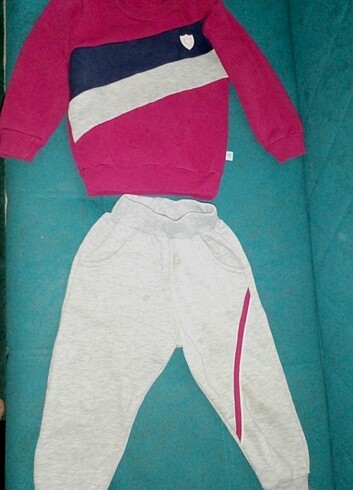 Takim pijama