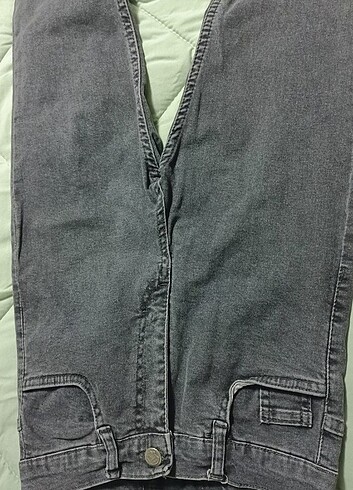 26 Beden Pantolon 