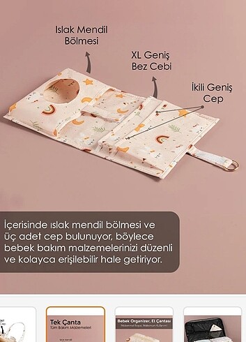 Yenidoğan Beden çeşitli Renk Bebek çocuk organizer 12 parça