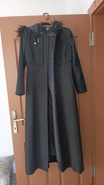Bayan kaban