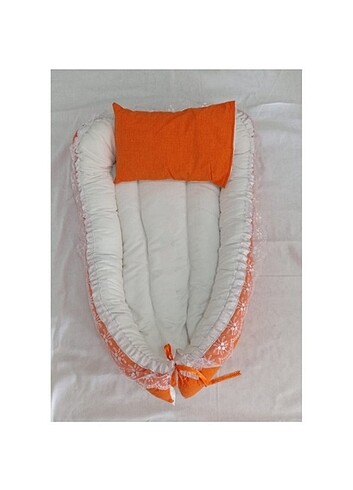 Tasarımcı Babynset