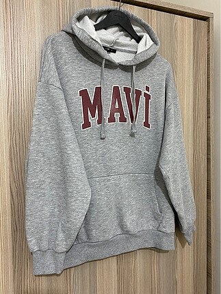 Mavi Jeans Sweatshirt