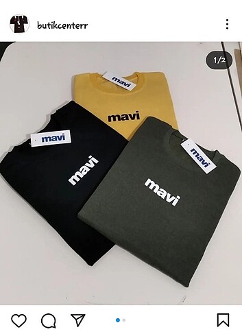 Tshirt