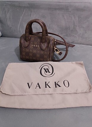 Vakkp speedy model yurt dışından geldi 