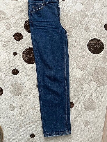 Zara Zara jean