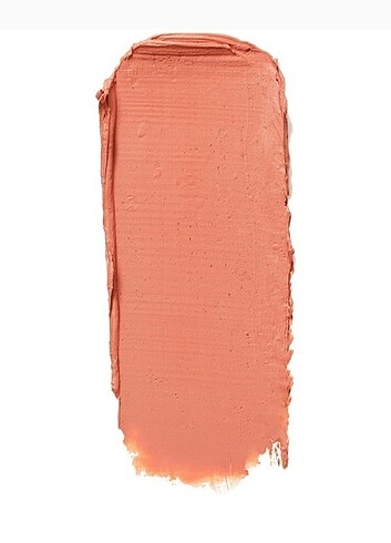 Flormar Flormar Matte Lipstick 10 Pale SON FİYATTIR