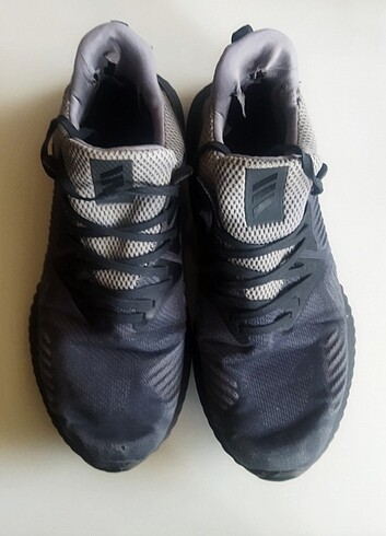 45 Numara Adidas Alphabounce Beyond Erkek Spor Ayakkabı Continen