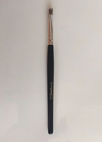 Mac Makyaj / Far Fırçası 