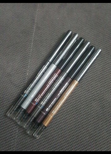 Sephora Sephora eyeliner