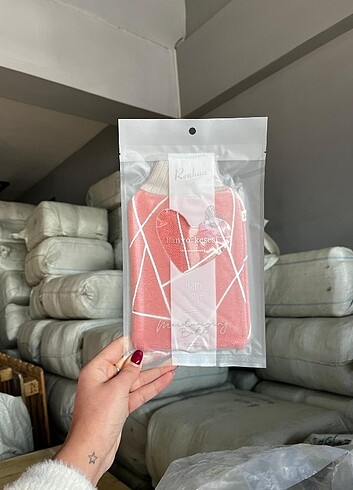 Renhua banyo kesesi - Görsel 3