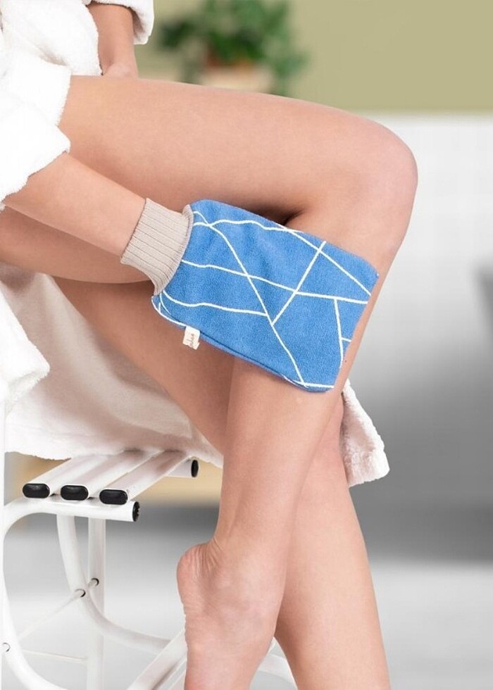 Renhua banyo kesesi  - Görsel 2