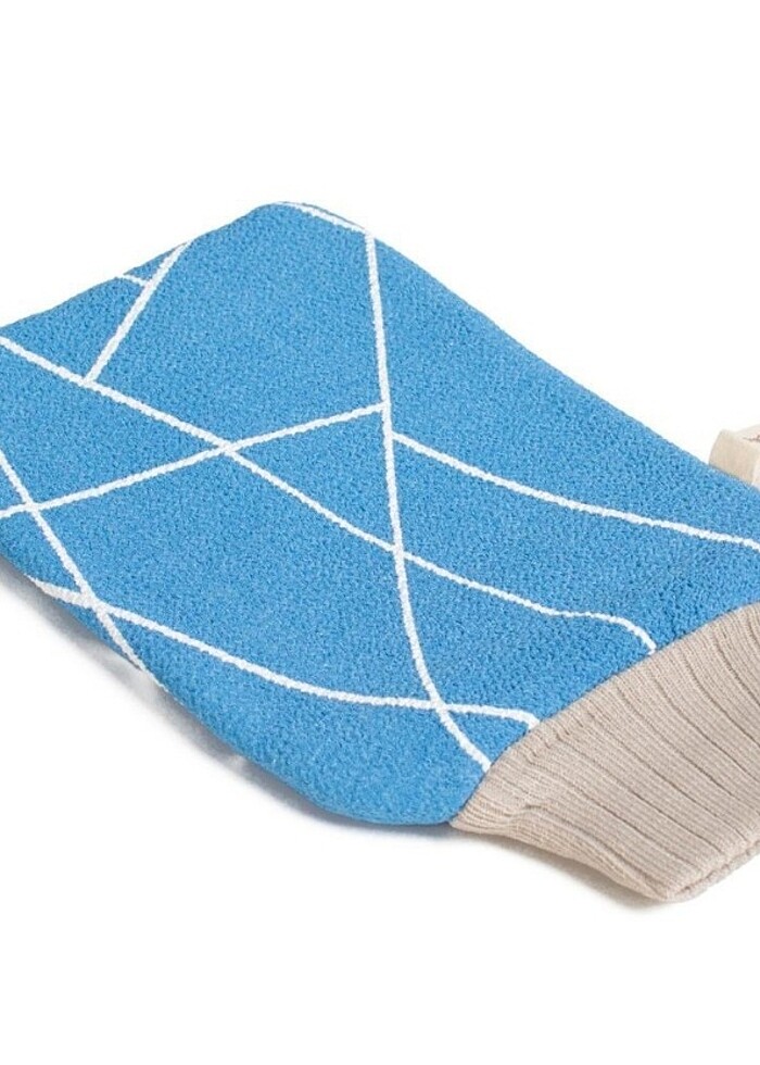 Renhua banyo kesesi  - Görsel 4