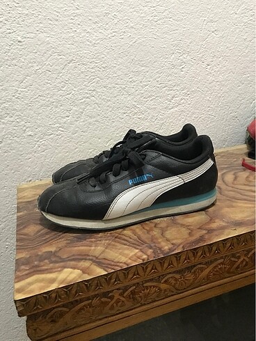 Puma orijinal puma