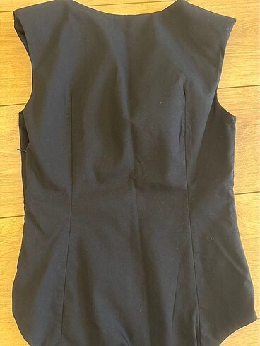 Zara bluz - Görsel 5