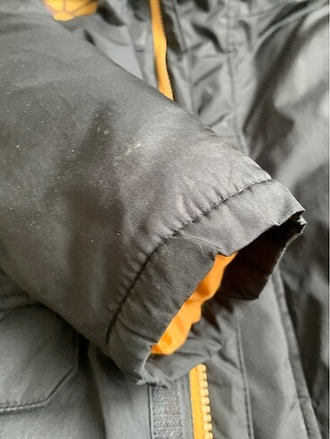 GAP mont - Görsel 5