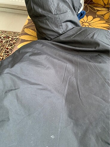 GAP mont - Görsel 8