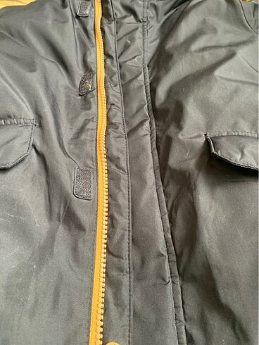 GAP mont - Görsel 4