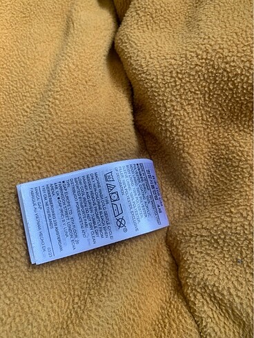 GAP mont - Görsel 2