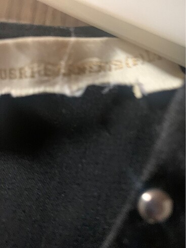 Abiye kuşa elbise - Görsel 3