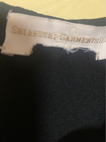 Abiye kuşa elbise - Görsel 4