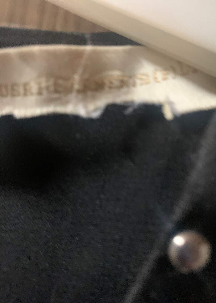 Abiye kuşa elbise - Görsel 3