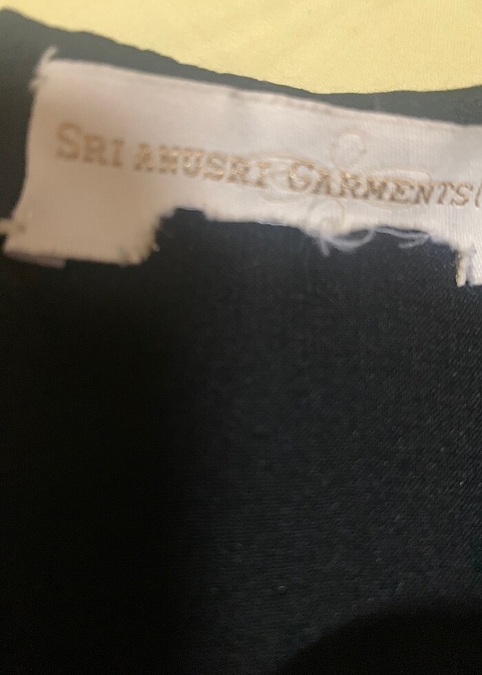 Abiye kuşa elbise - Görsel 4