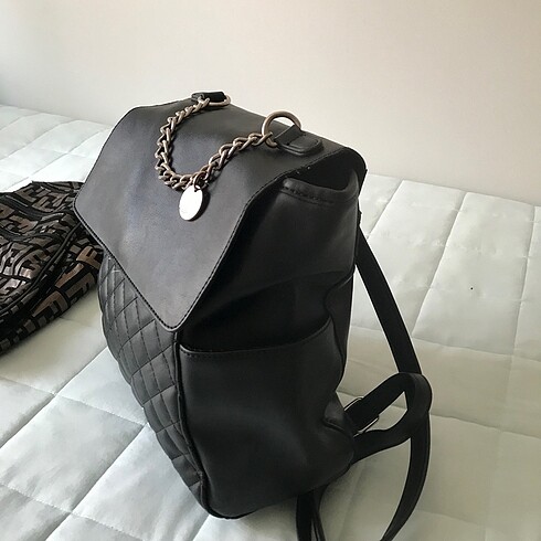 Nine West Nine west sırt çantası