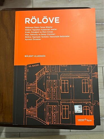 Rölöve