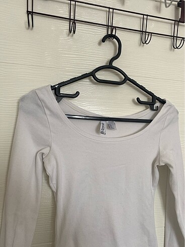 H&M H&M bluz