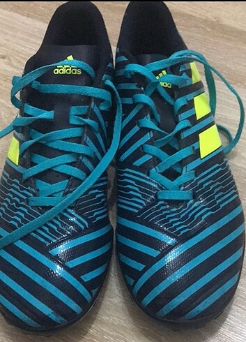 Adidas krampon