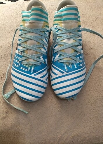 Adidas grampon
