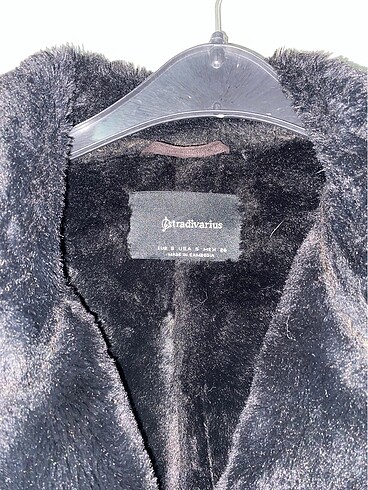 Stradivarius stradivarius mont