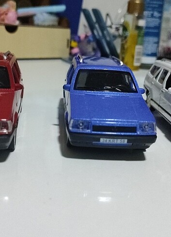  Beden Renk Toros ve kartal modeli metal diecast oyuncak araba 