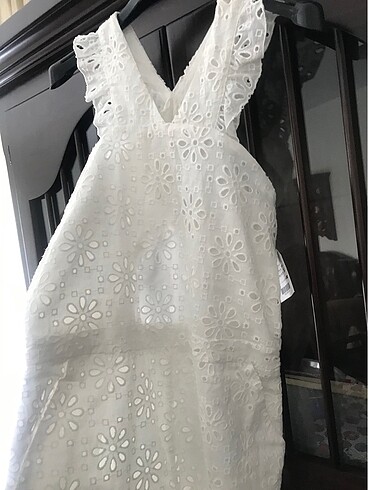 Zara tulum ????